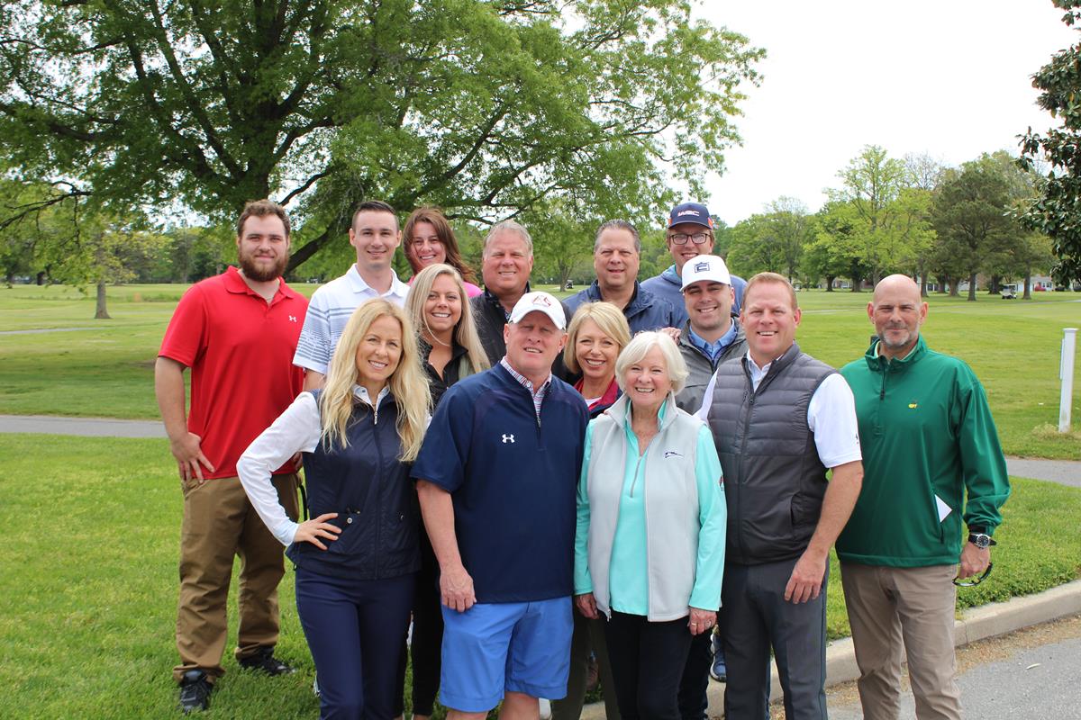 Featured image for “2022 Mike A. Ruddo Golf Invitational Photos”